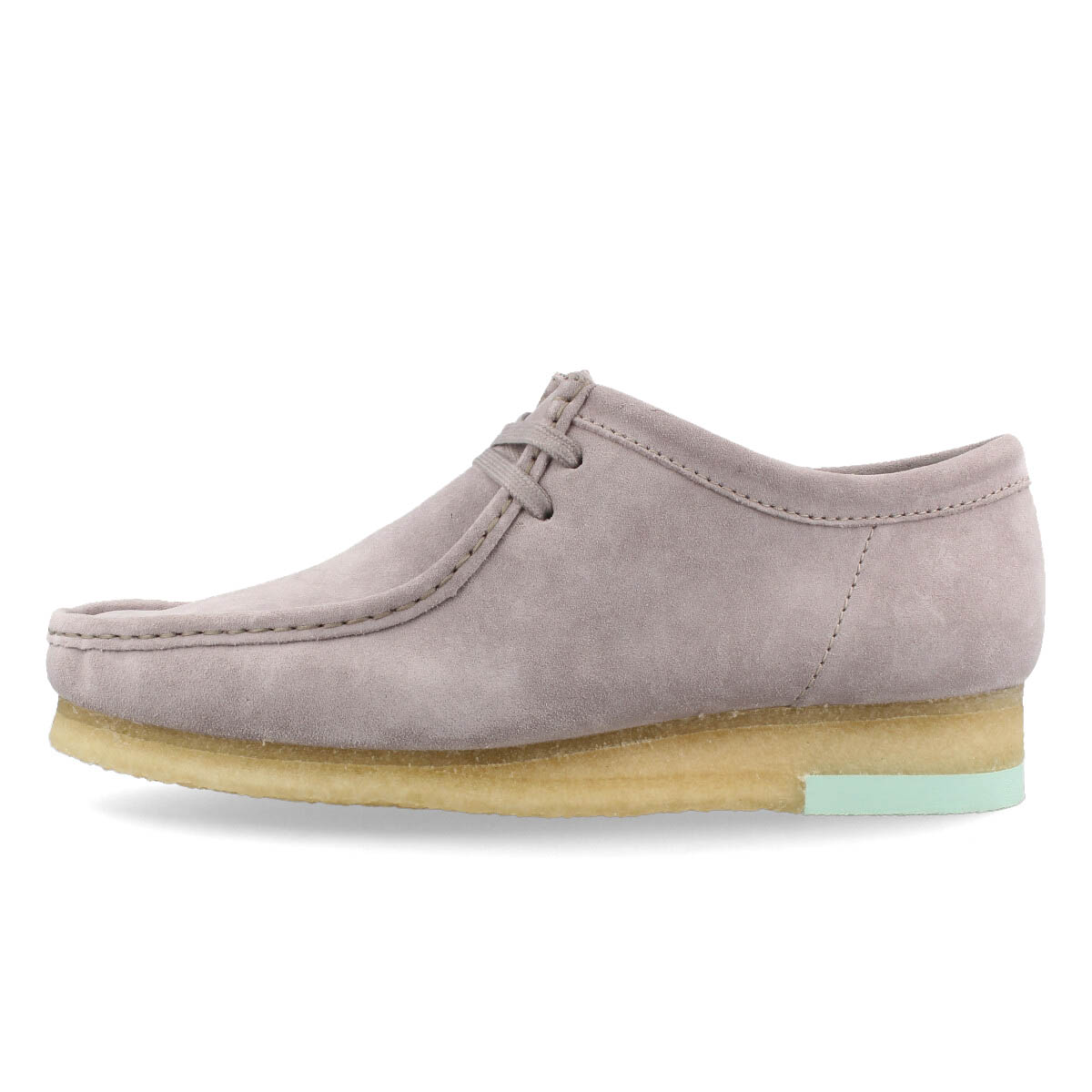 市場 CLARKS クラークス WALLABEE ワラビー