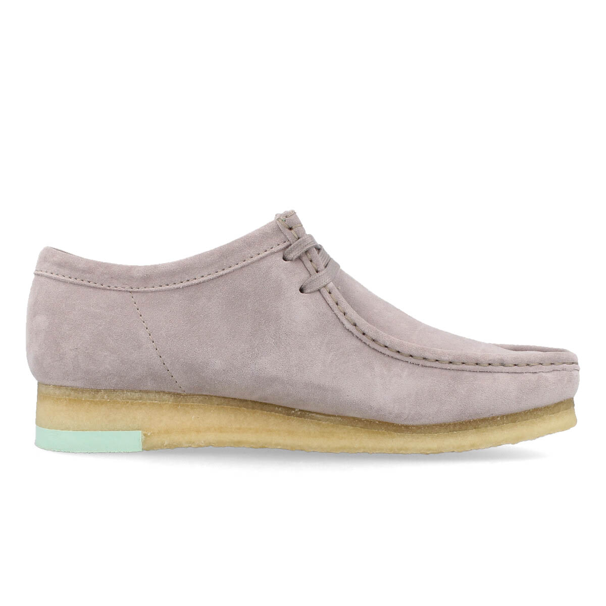 市場 CLARKS クラークス WALLABEE ワラビー