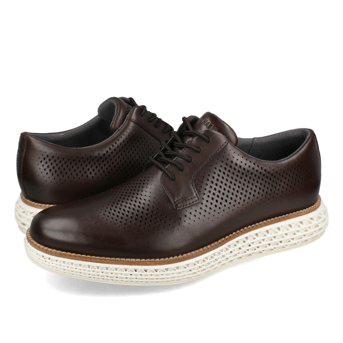楽天市場】【プライスダウン】 COLE HAAN ORIGINALGRAND 2.0