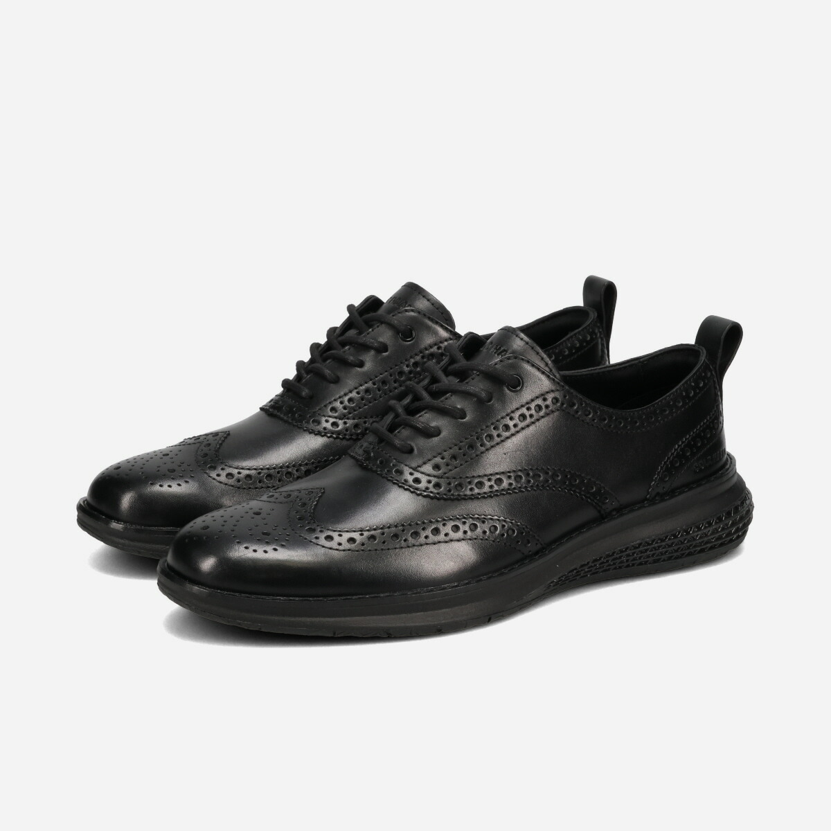 楽天市場】【60%OFF】 COLE HAAN ORIGINALGRAND WINGTIP OXFORD コール
