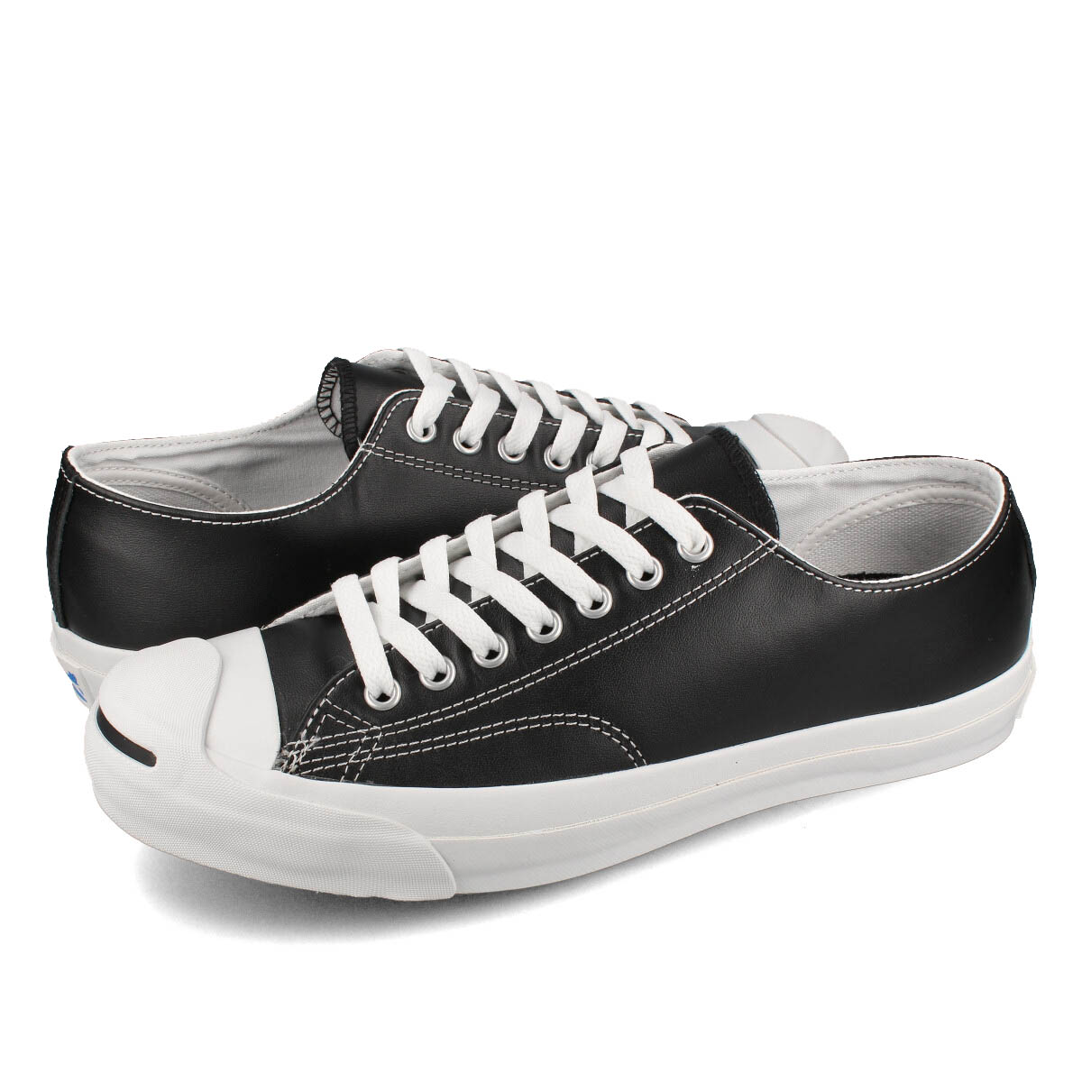 楽天市場】【お買い物マラソンSALE】 CONVERSE ALL STAR (R