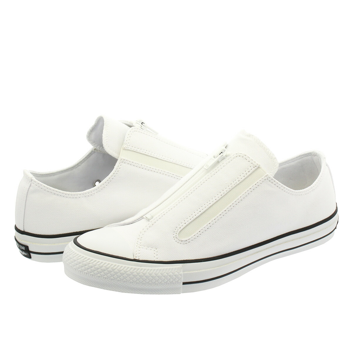 converse all star zip converse all star zip