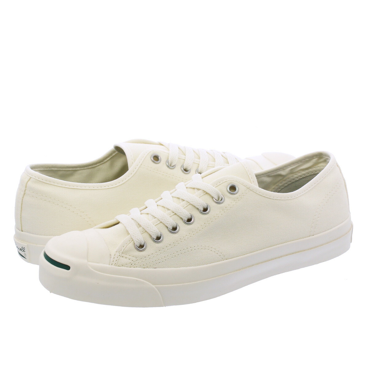 jack purcell converse jack purcell converse