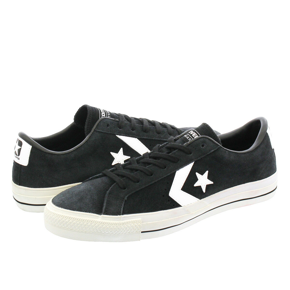 converse pro converse pro