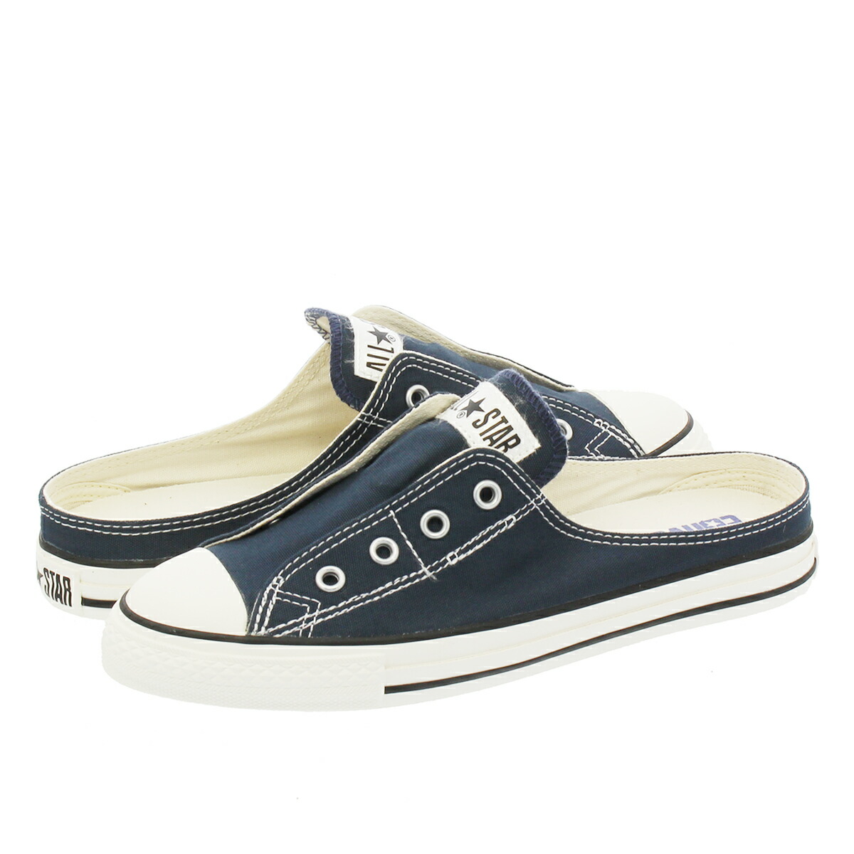 mule converse mule converse