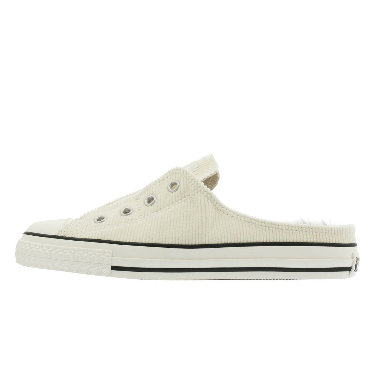 converse mule converse mule