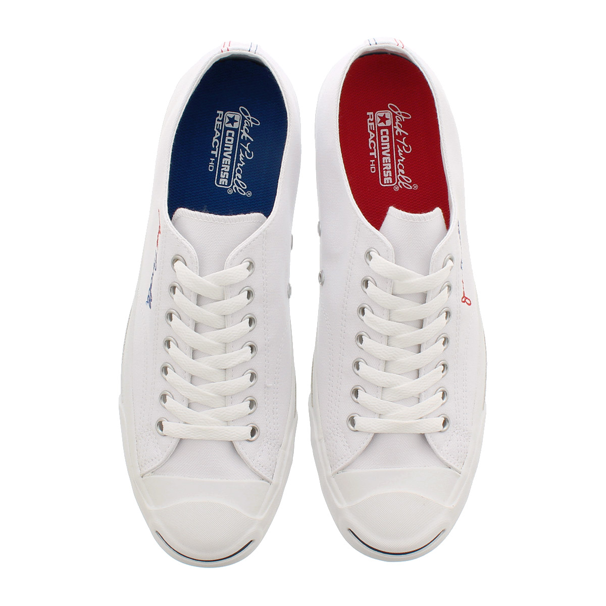 converse jack purcell logo