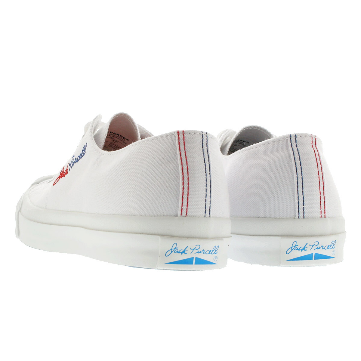 jack purcell logostitch rh 2020