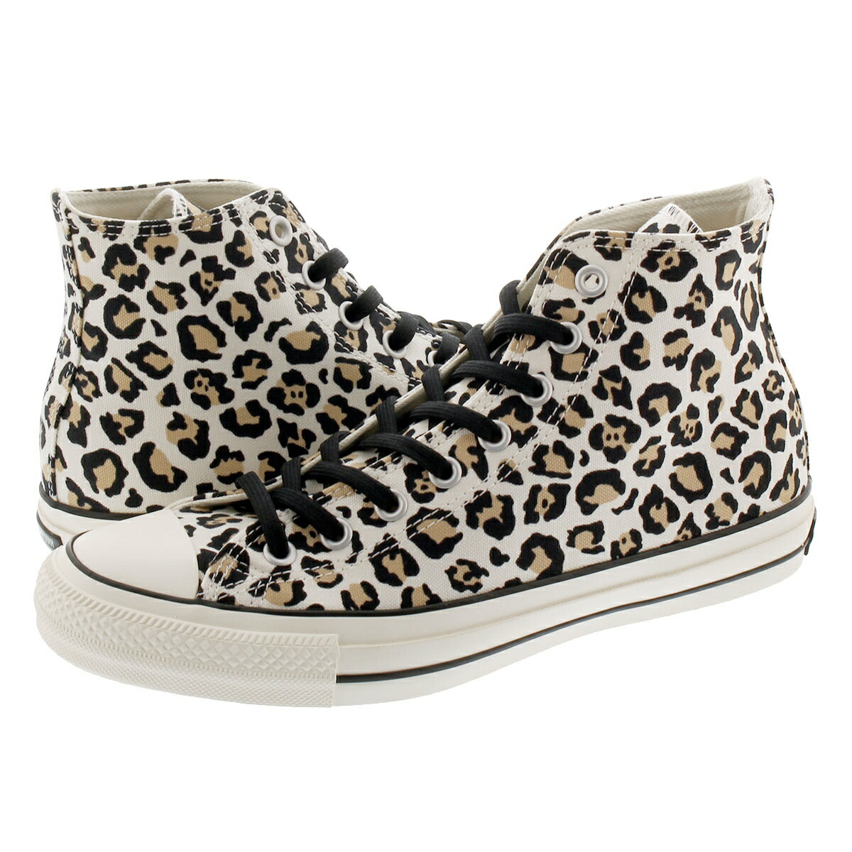 converse femme léopard converse femme léopard