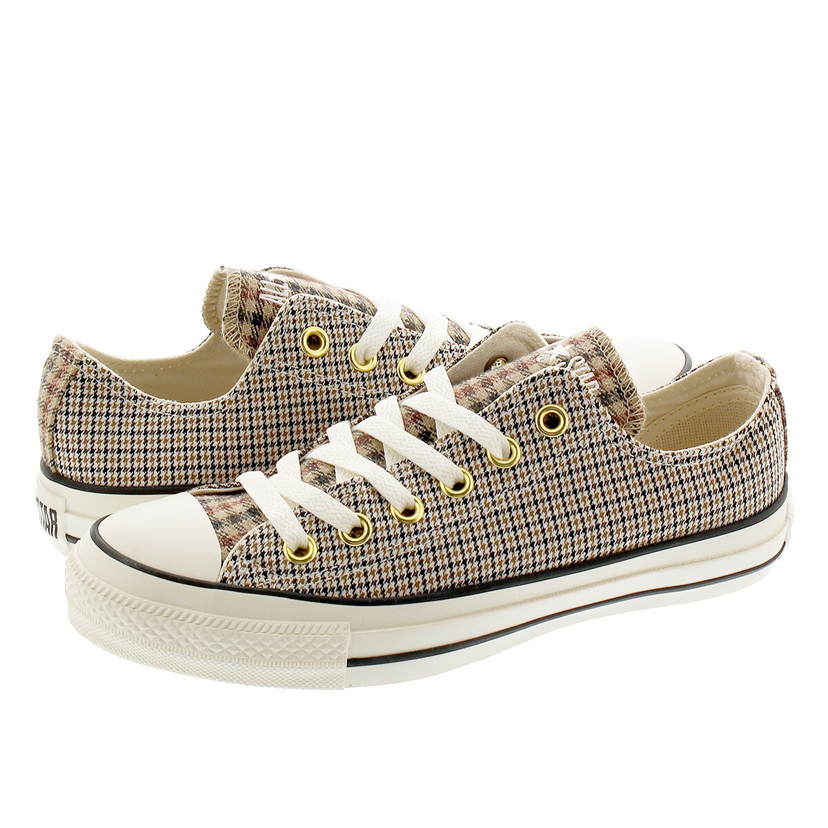 converse all star multi converse all star multi