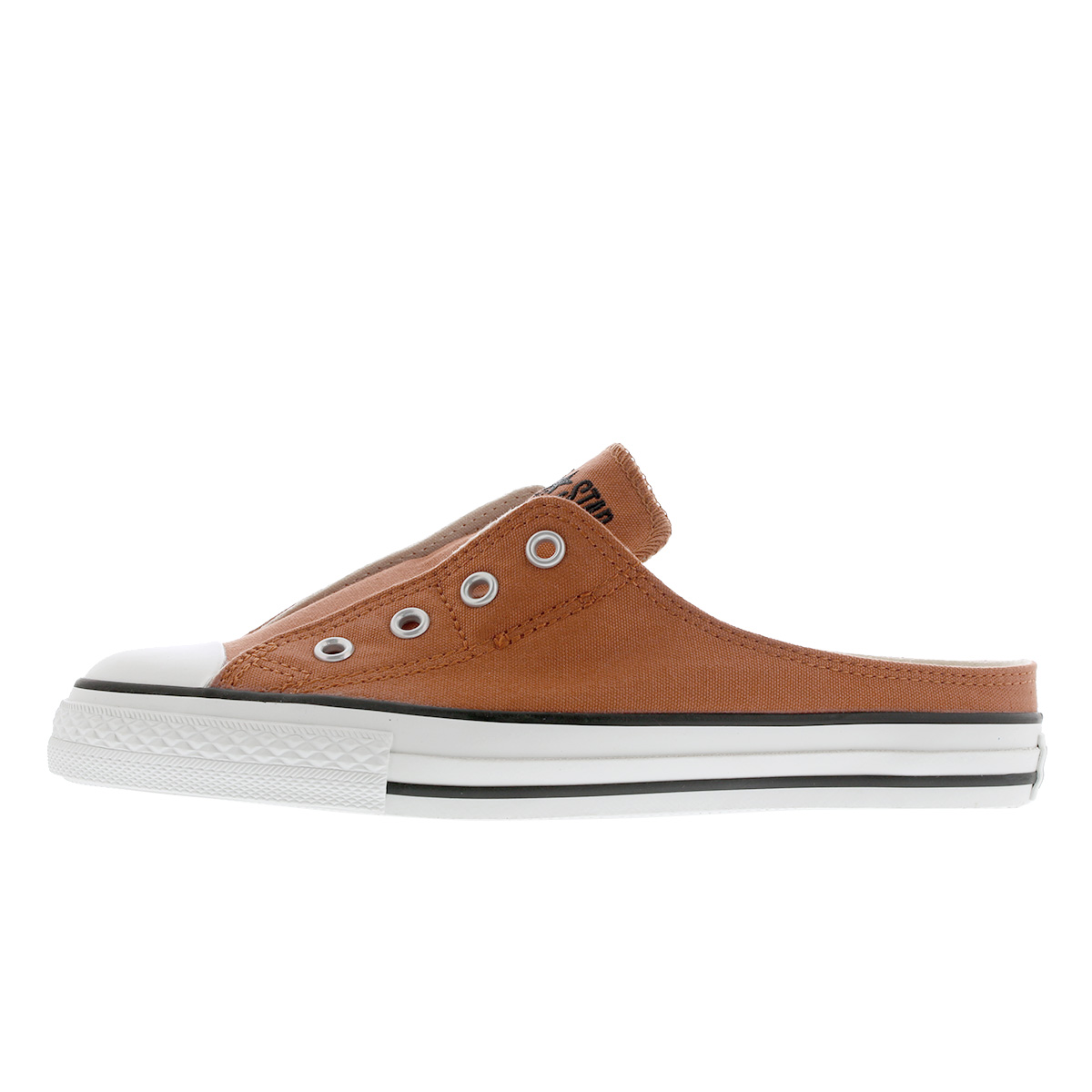 【楽天市場】CONVERSE ALL STAR S MULE SLIP OX コンバース オールスター ...