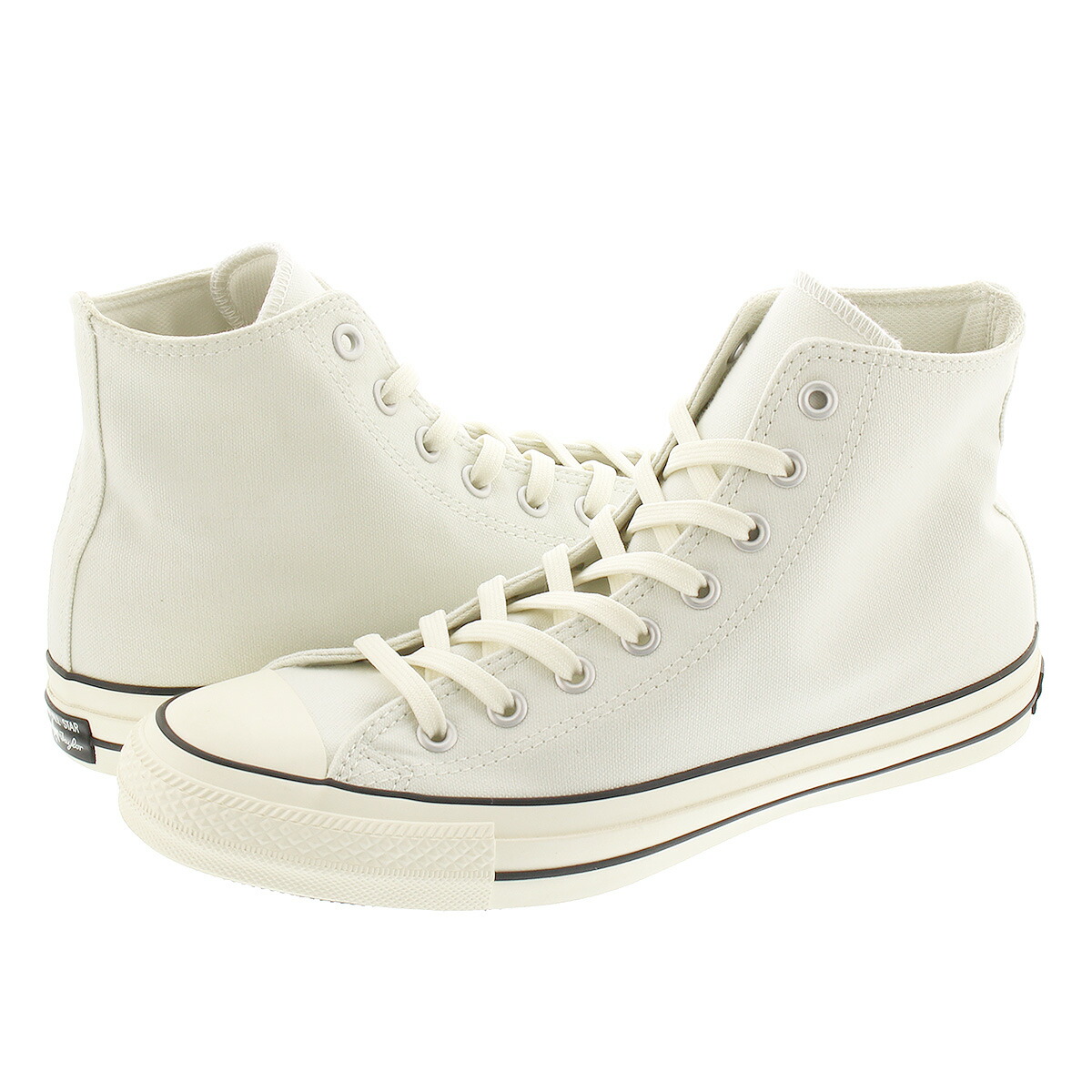 楽天市場】CONVERSE ALL STAR 100 COLORS HI 【100周年】 【100th 