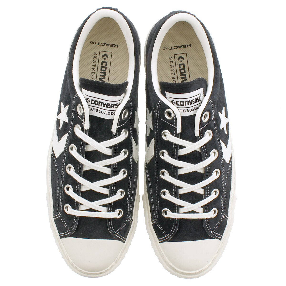 converse play price in india