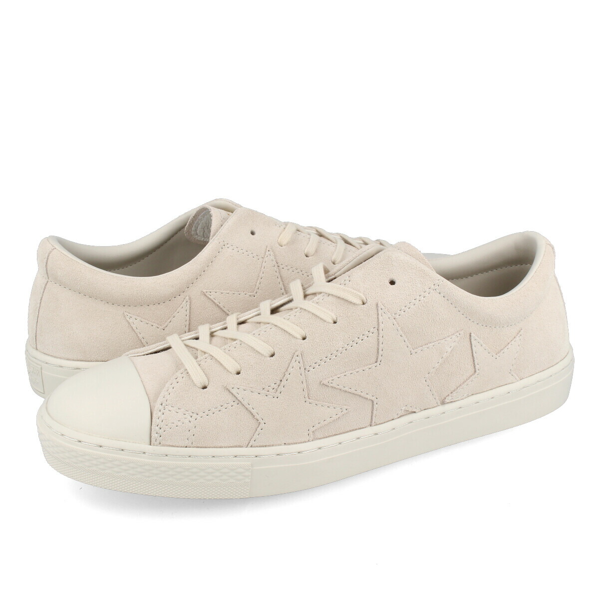 楽天市場】CONVERSE ALL STAR COUPE TRIOSTAR OX コンバース 