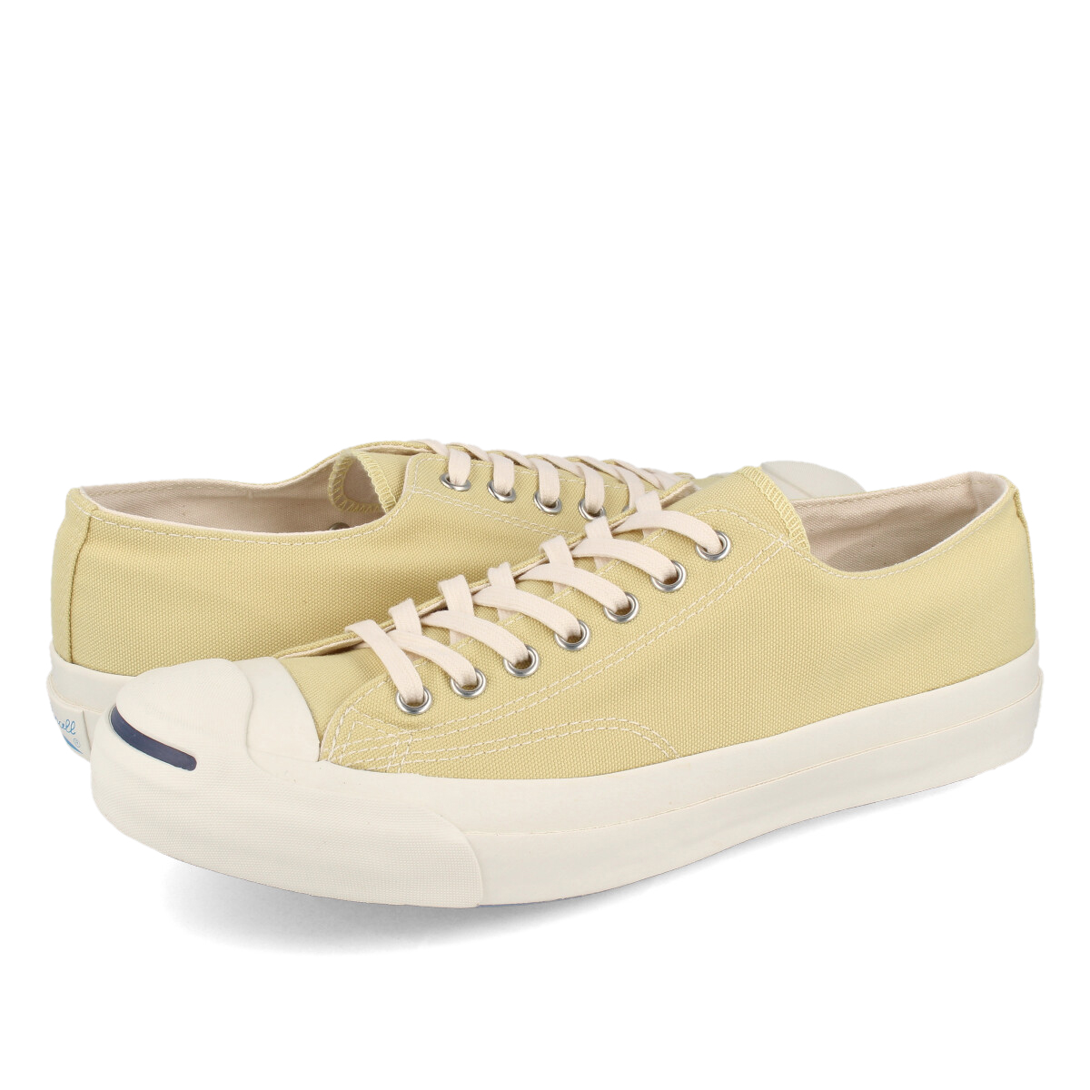 カタログギフトも！ CONVERSE JACK PURCELL PET-CANVAS コンバース