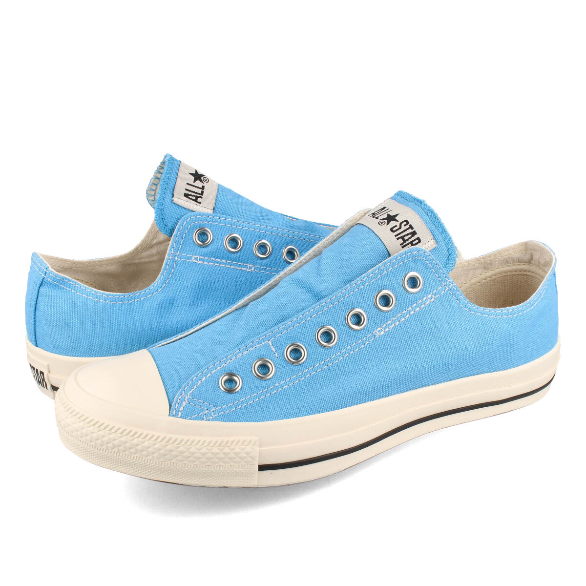 メーカー直売】 CONVERSE ALL STAR SLIP III OX コンバース