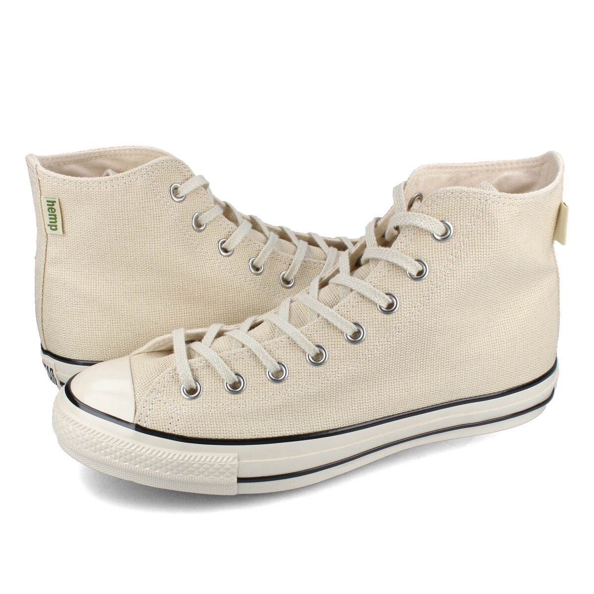 楽天市場】15時までのご注文で即日発送 CONVERSE SUEDE ALL STAR US HI