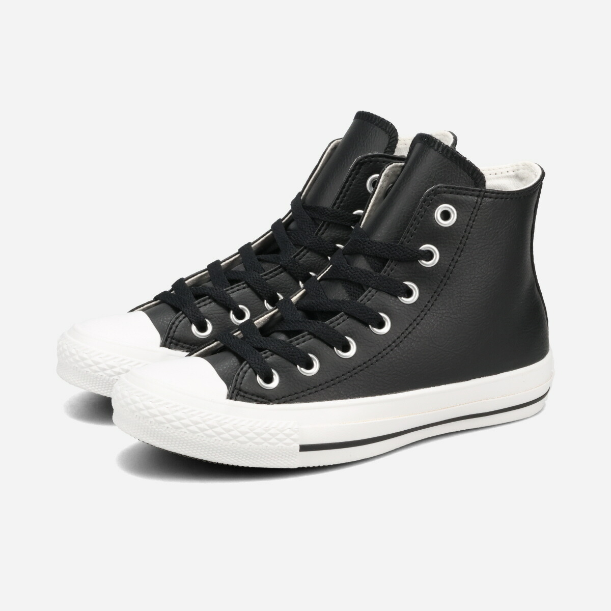 楽天市場】【50%OFF】 CONVERSE ALL STAR US CLASSIC HI コンバース