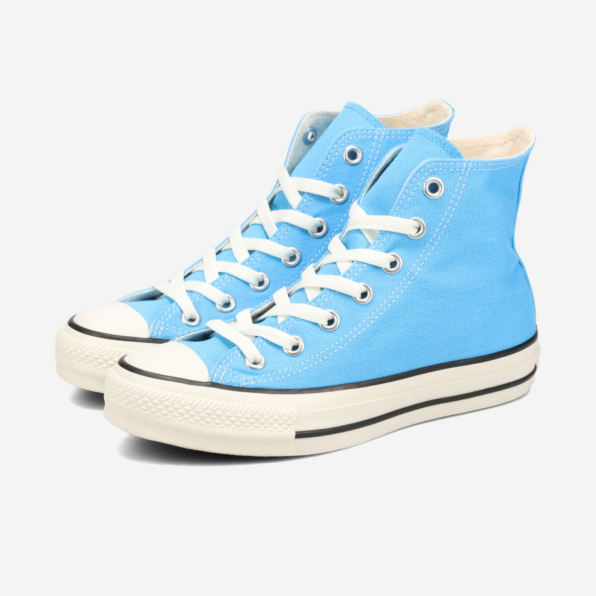 ①希少✨ コンバース AS 100 MIDNIGHTBLUE HI | LUXEON.KH.UA