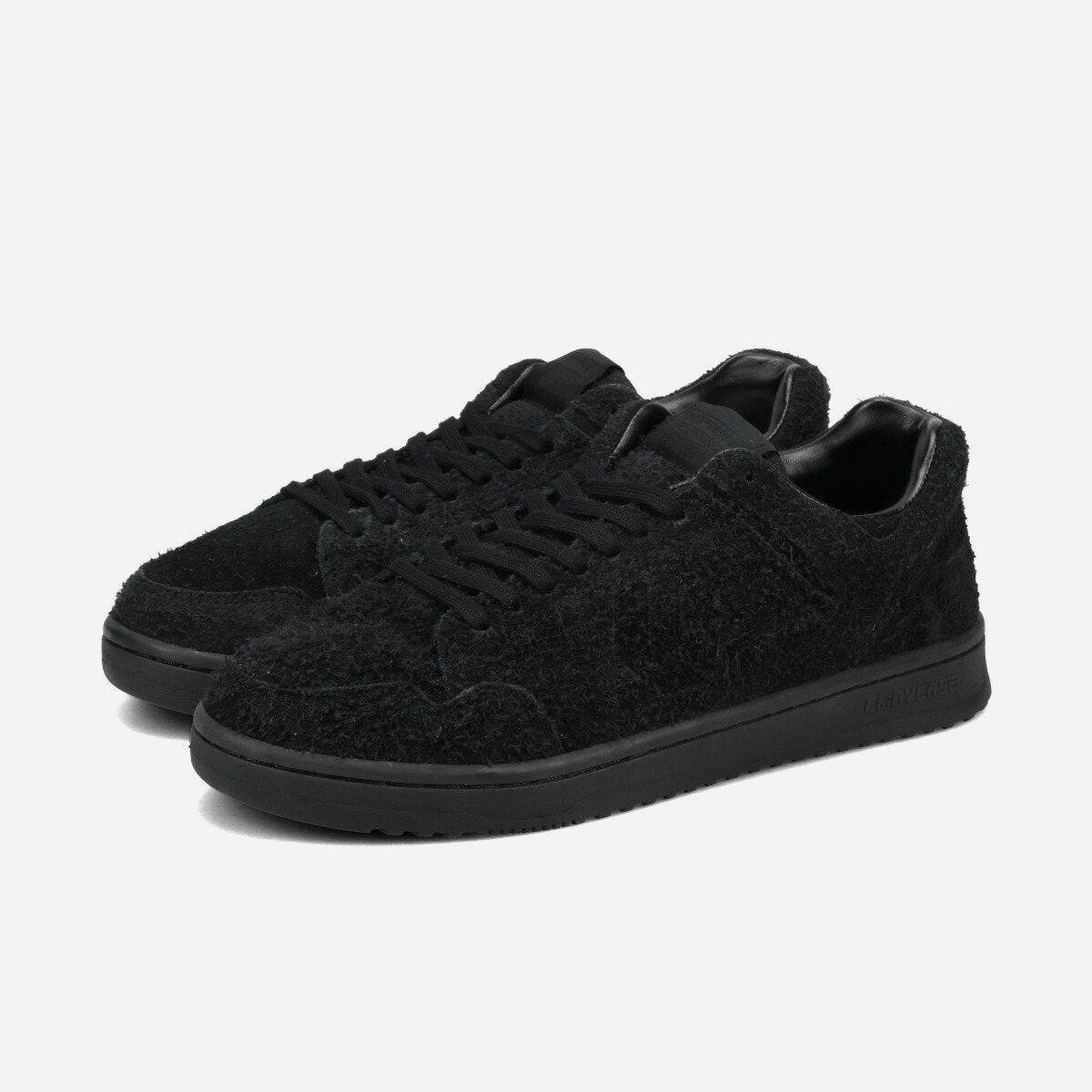 KEEN JASPER ZIONIC-KICKS LAB. EXCLUSIVE-