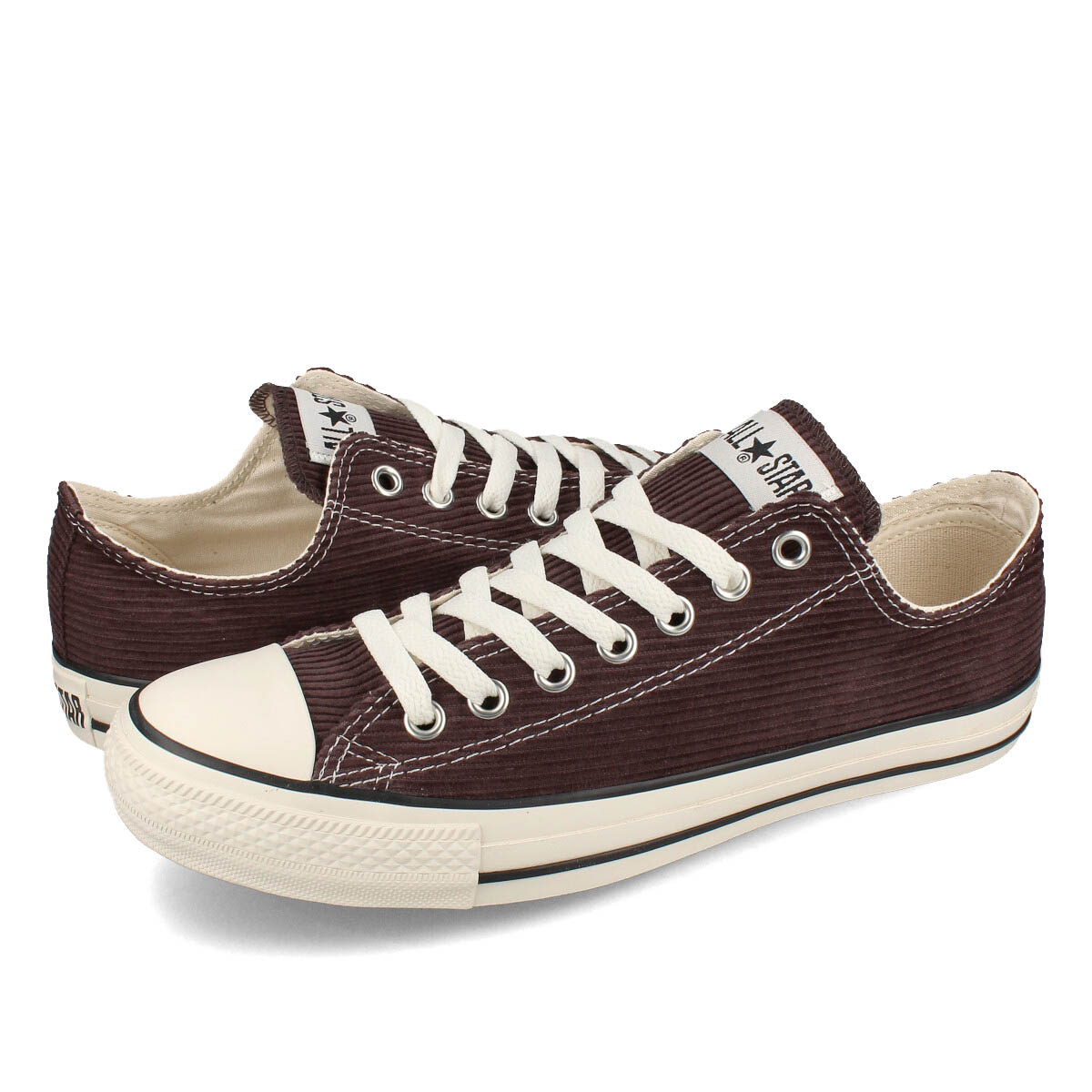 Converse all star discount low tops sale