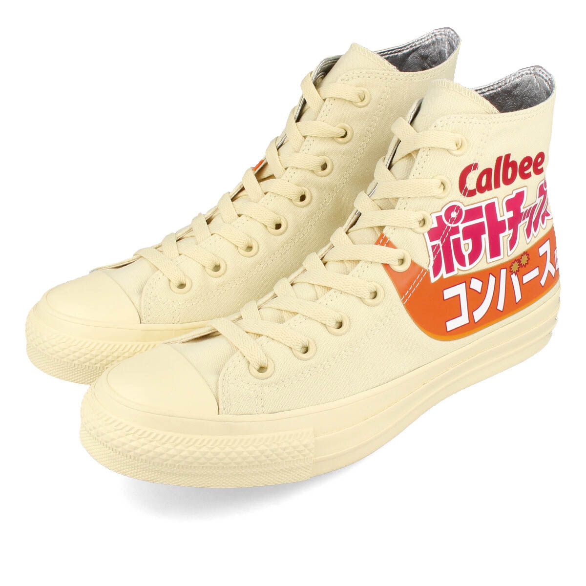 楽天市場】【11月10日(金)発売】 15時までのご注文で即日発送 CONVERSE