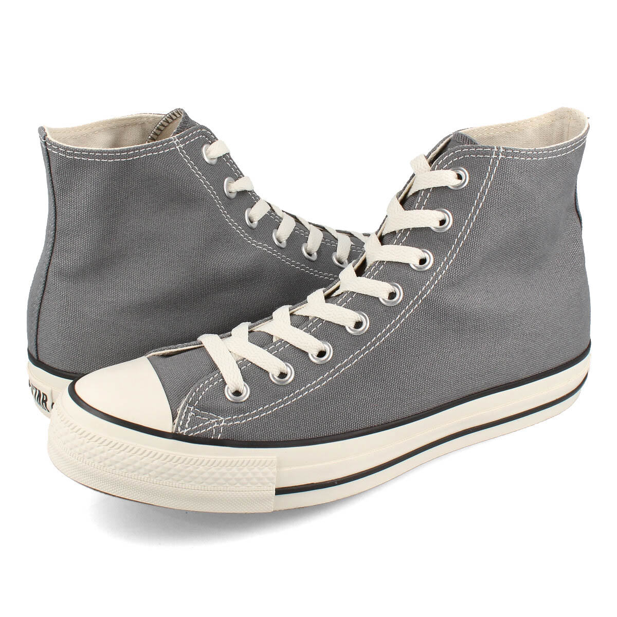 国内正規品 ALL STAR コンバース 100 COLORS HI\r\nオールスター 楽天市場】【決算SALE】 CONVERSE ALL STAR 100 COLORS HI 【100