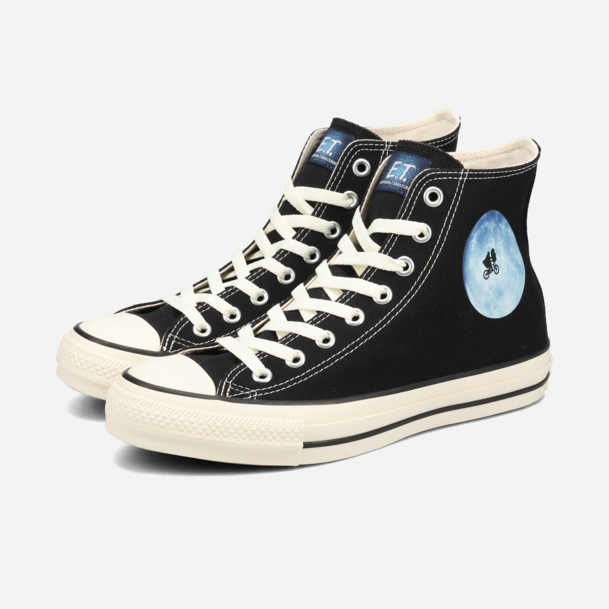 新同23 converse コンバース オールスター CT70 HW440 新同23 converse コンバース オールスター CT70 HW440 - メルカリ