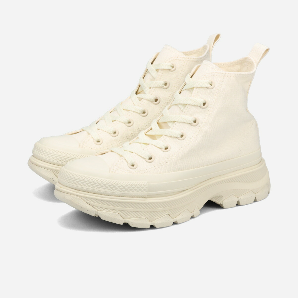 楽天市場】【60%OFF】 CONVERSE ALL STAR (R) TREKWAVE GLADIATOR OX