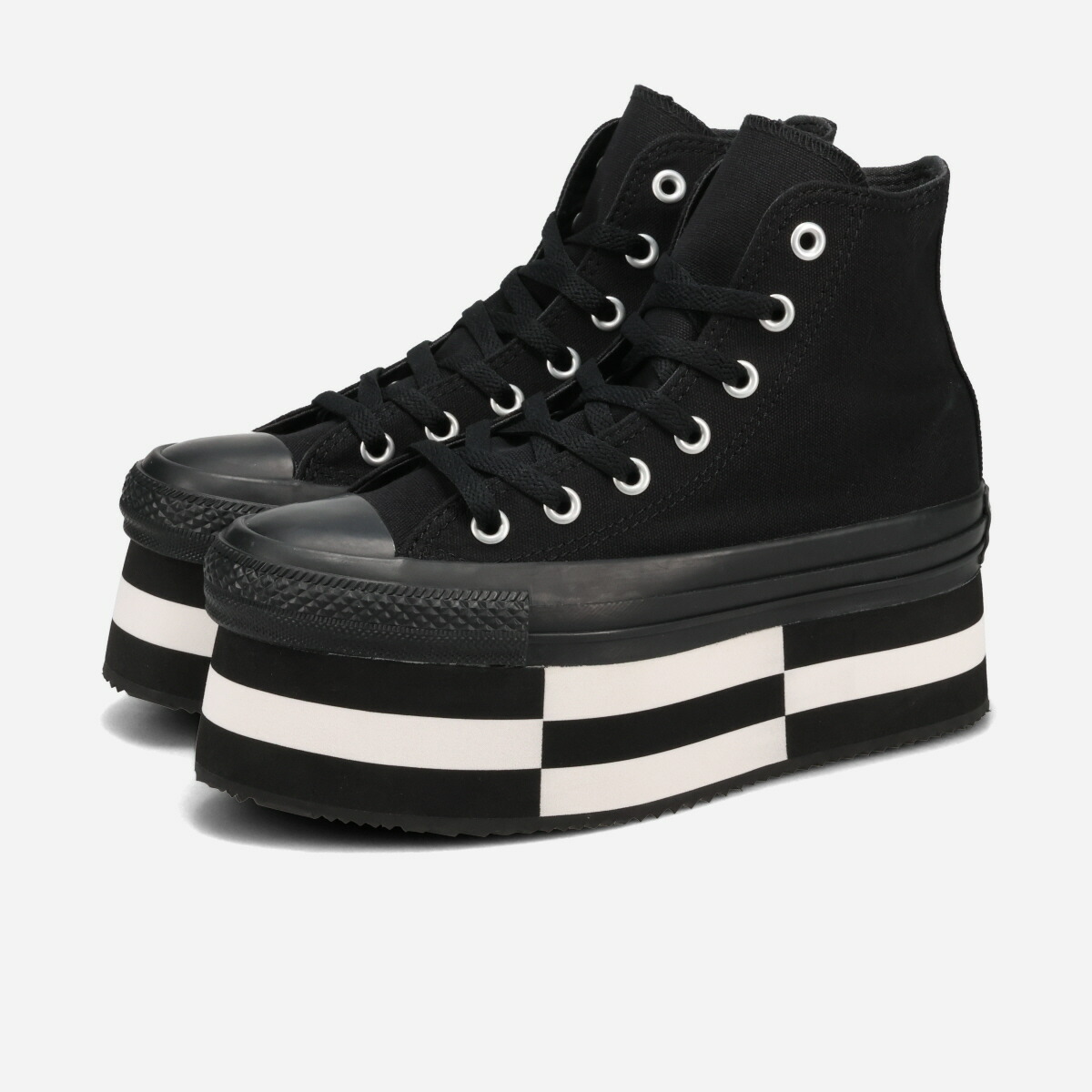 ちゃっきー様⑤ SALE】コンバース CONVERSE スニーカー オールスター ライト