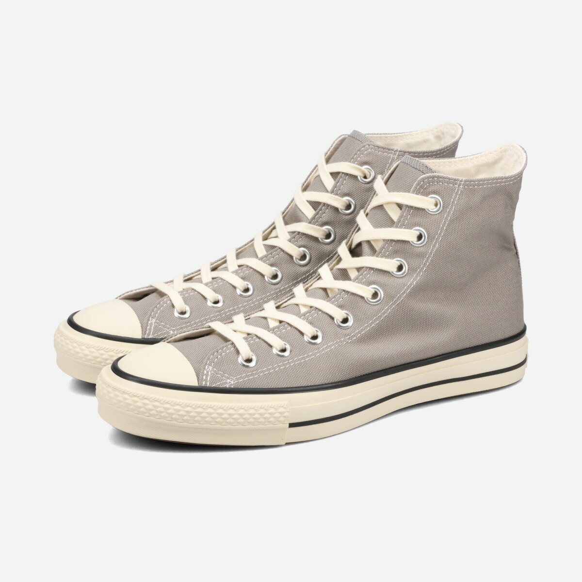 楽天市場】CONVERSE ALL STAR COUPE TRIOSTAR OX コンバース