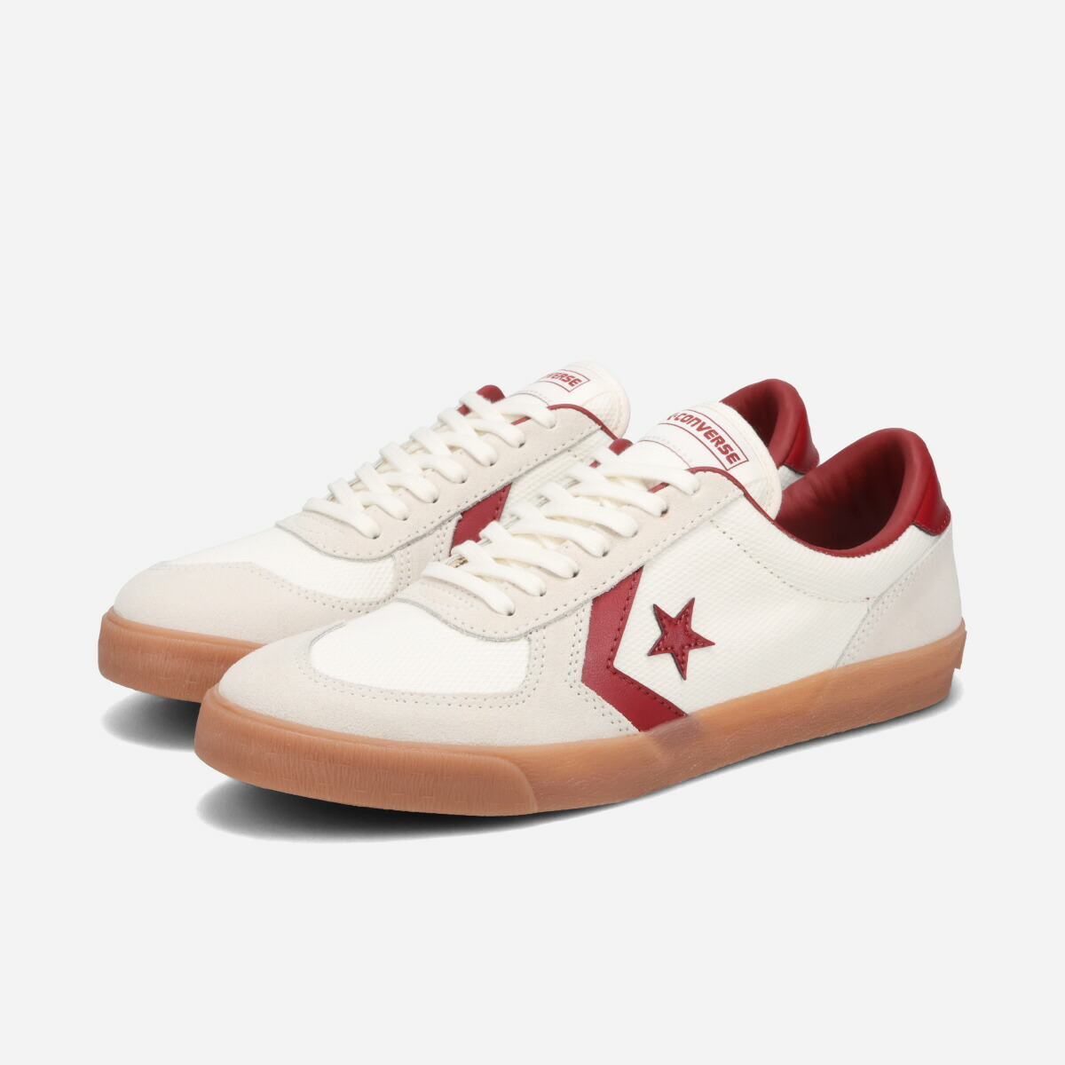 楽天市場】【プライスダウン】 CONVERSE CHECKPOINT SK OX