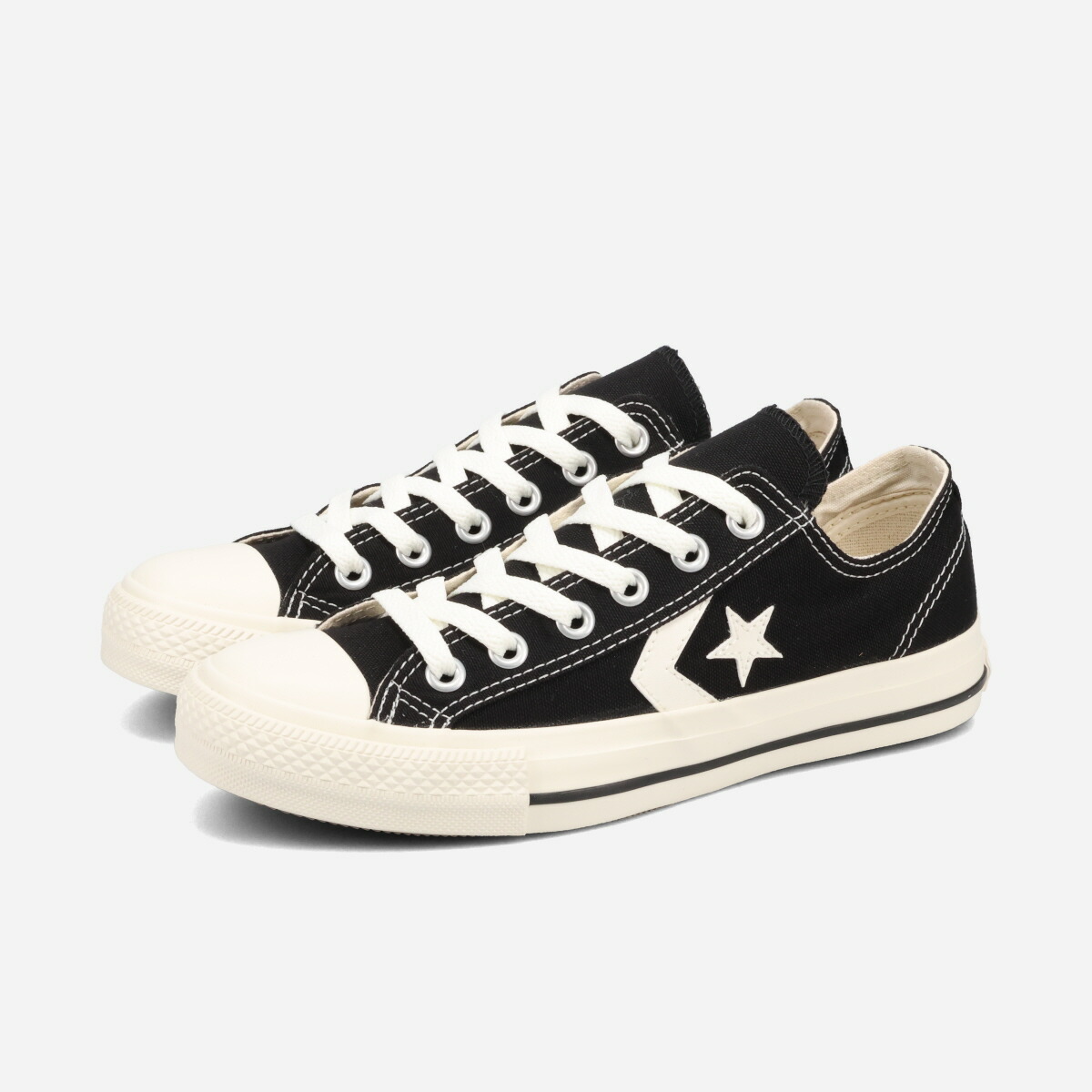 ぷっちょ 楽天市場】【楽天スーパーSALE】 CONVERSE CXP OX コンバース