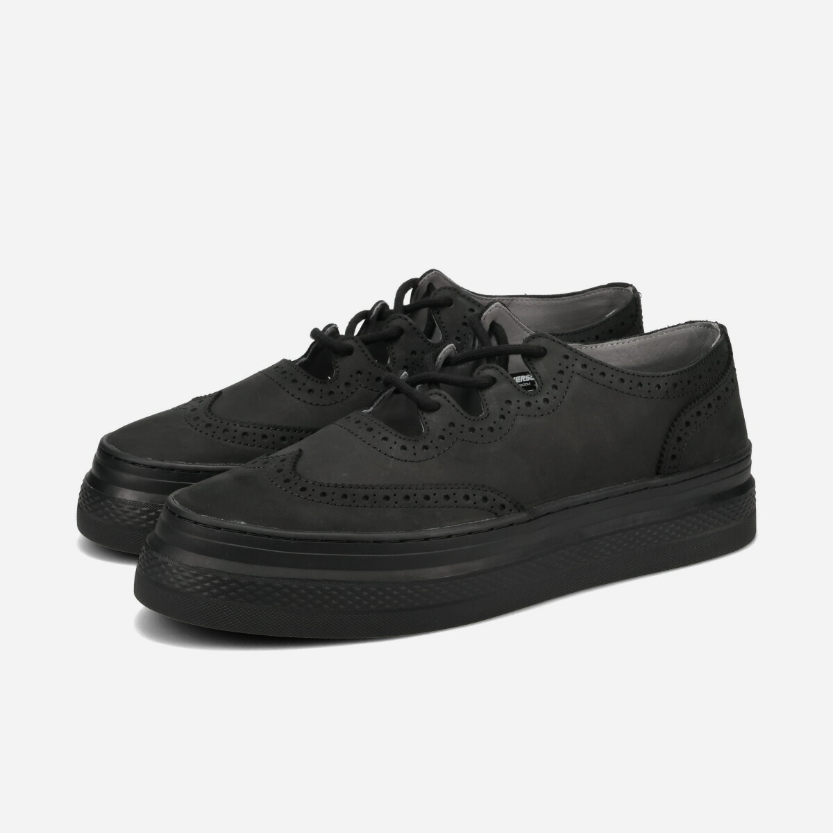 楽天市場】【決算SALE】 CONVERSE ALL STAR COUPE BATEAU AK OX