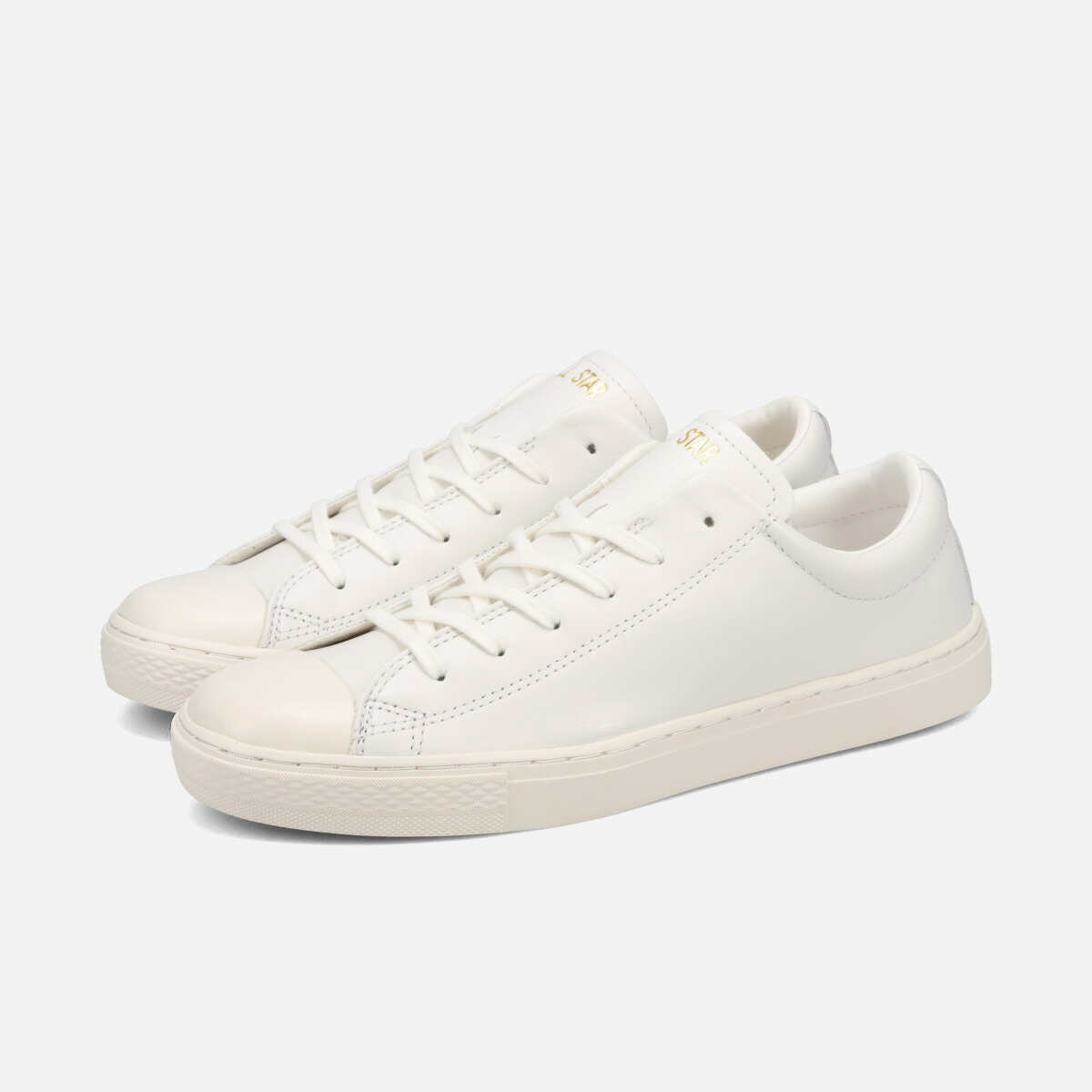 楽天市場】【お買い物マラソンSALE】 CONVERSE ALL STAR COUPE