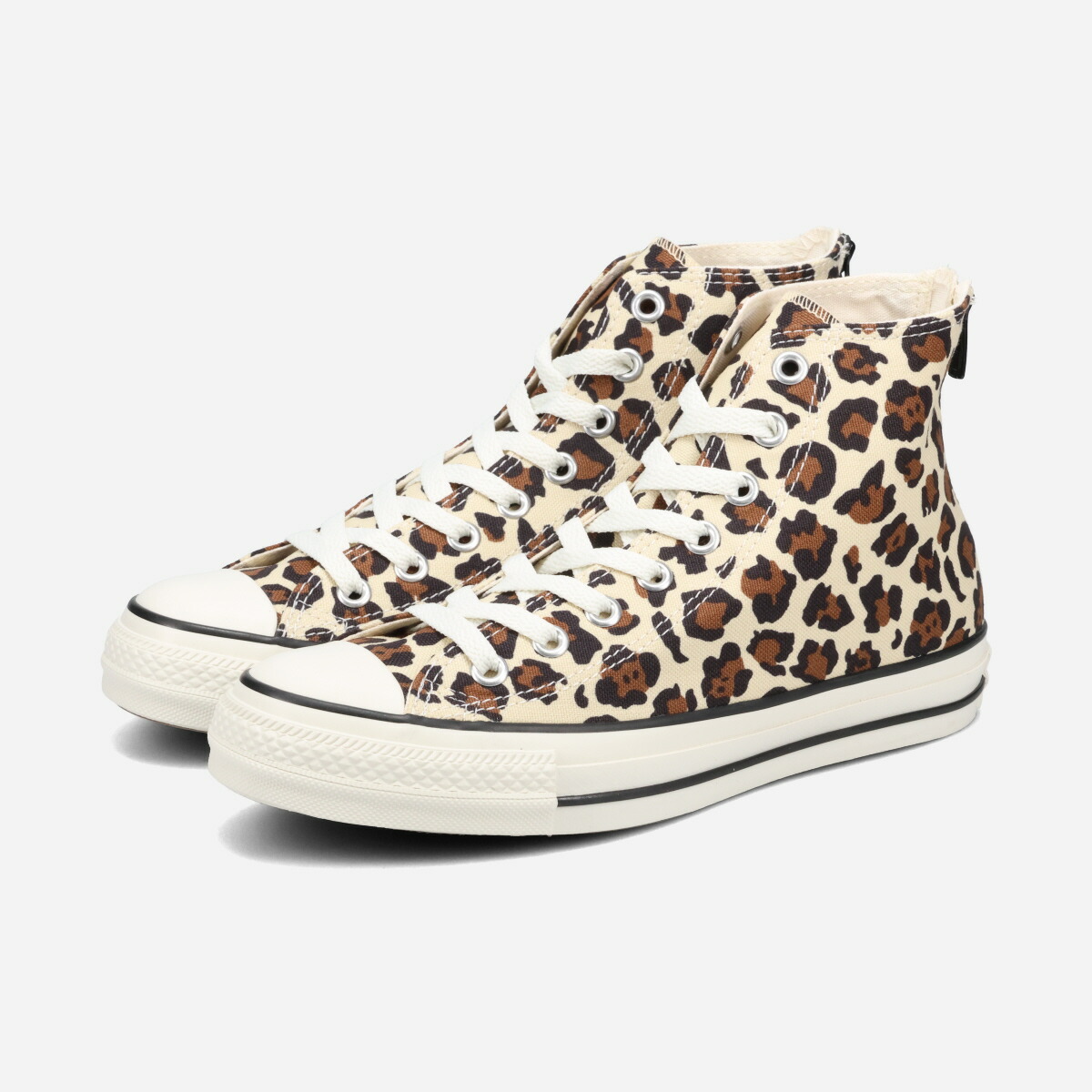 楽天市場】【プライスダウン】 CONVERSE CANVAS ALL STAR J OX
