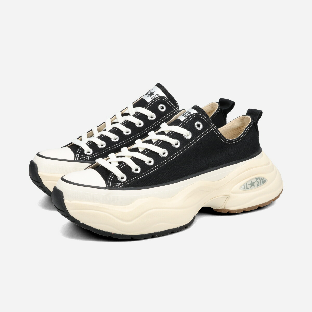 楽天市場】コンバース オールスター (R) サージトレーナー OX CONVERSE