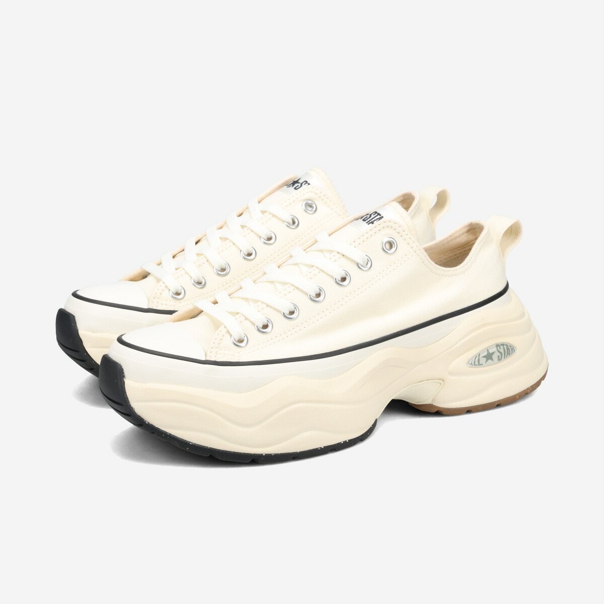 楽天市場】【50%OFF】 CONVERSE ALL STAR (R) SURGETRAINER HI 
