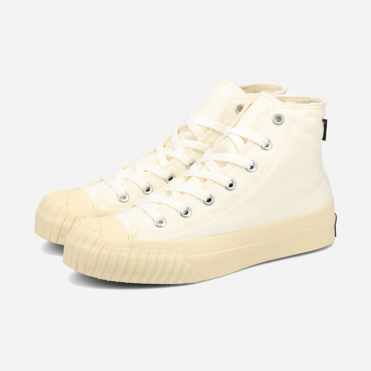楽天市場】【楽天スーパーSALE】 ASICS SPORTSTYLE GEL-NUNOBIKI