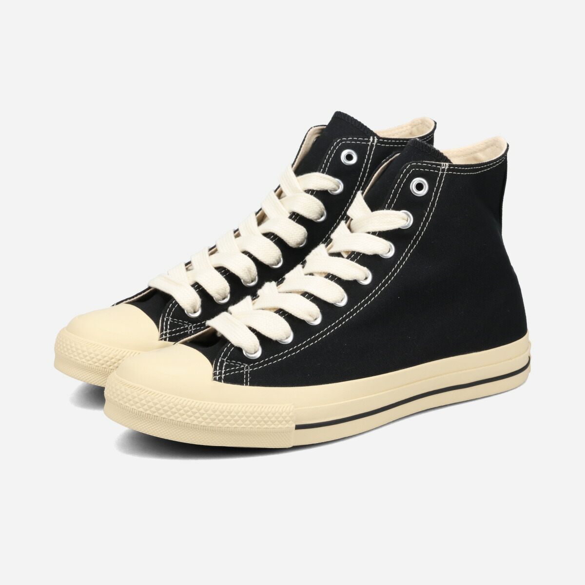 楽天市場】【プライスダウン】 CONVERSE ALL STAR (R) WP HI