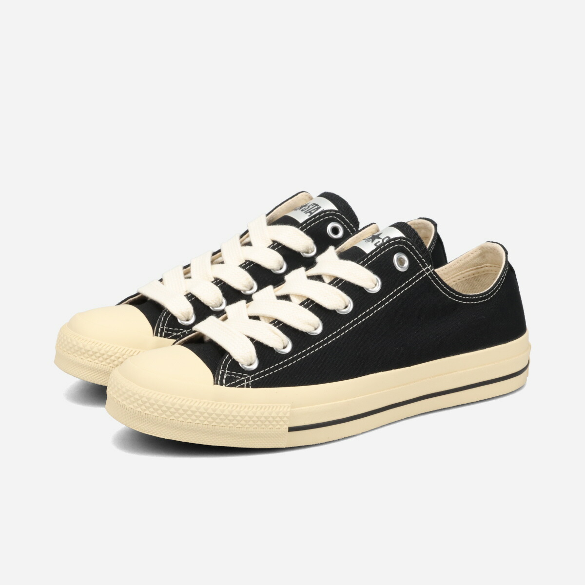 key allstar RRまとめ売り 楽天市場】【プライスダウン】 CONVERSE ALL STAR (R) WP OX