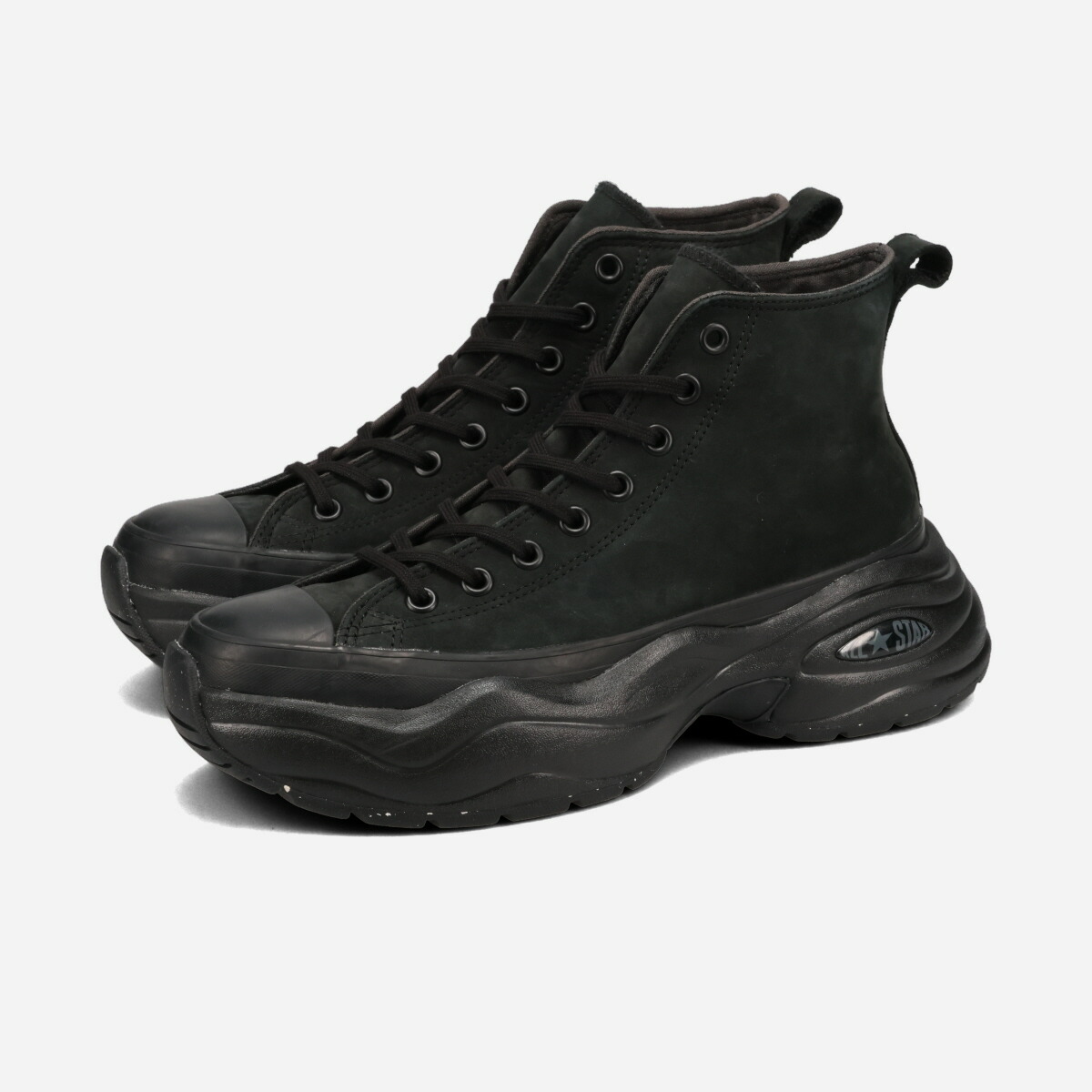 楽天市場】【50%OFF】 CONVERSE ALL STAR (R) SURGETRAINER OX