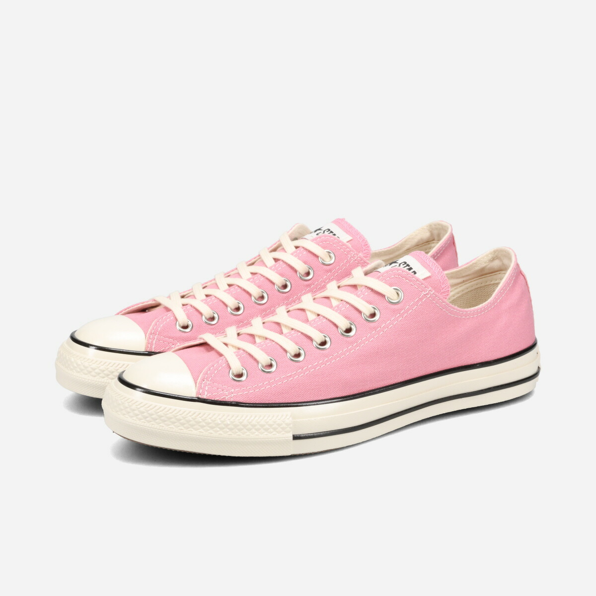 【お得】 楽天市場】【プライスダウン】 CONVERSE ALL STAR US AGEDCOLORS 工芸品