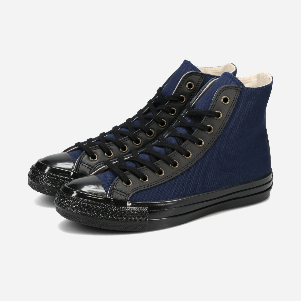 楽天市場】【プライスダウン】 【生産終了】 【廃盤】 CONVERSE