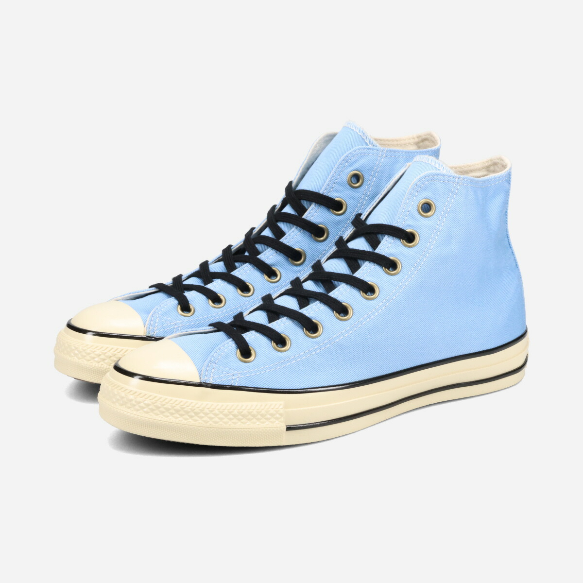 新品未使用 コンバース オールスター イグナイト US10.5 29cm ブルー コンバース CONVERSE オールスター US イグナイト OX メンズ