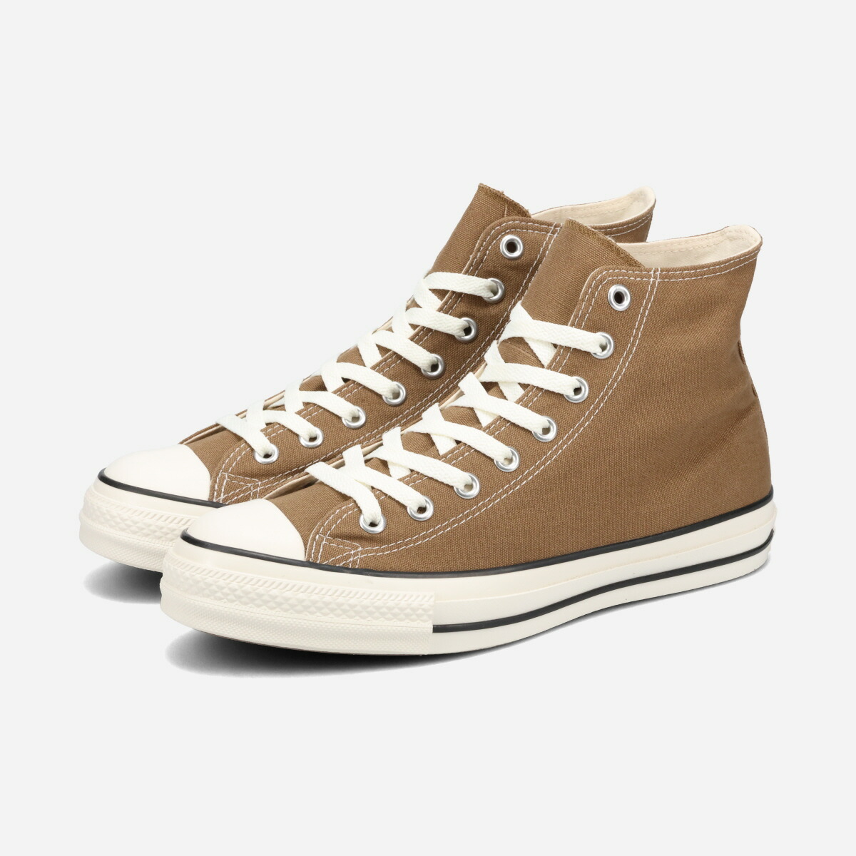 楽天市場】【50%OFF】 CONVERSE SUEDE ALL STAR US HI コンバース
