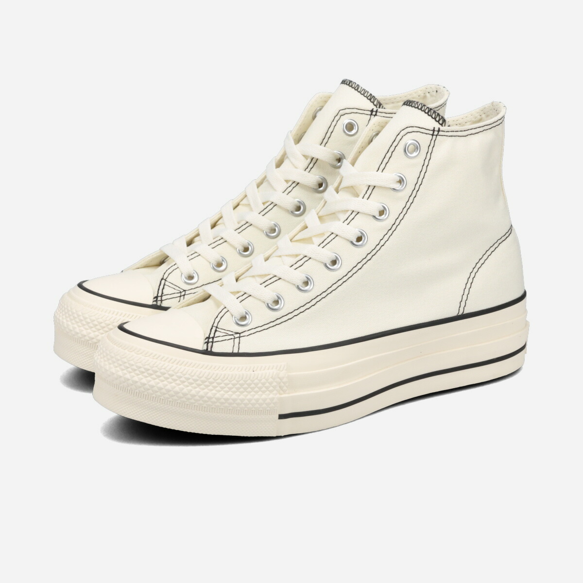 コンチ ALL STAR CONVERSE RS / KAWAISOUNI! コンバース オールスター