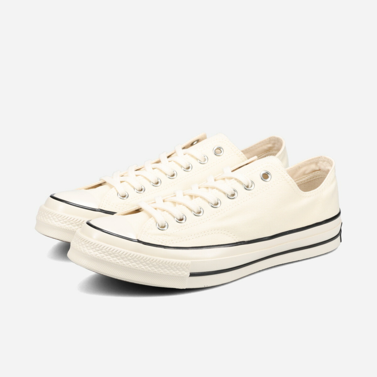 CONVERSE ALL STAR LGCY OX コンバース オールスター LGCY OX メンズ レディース スニーカー ローカット CLOUD WHITE ホワイト 31314031｜KICKS LAB. 店