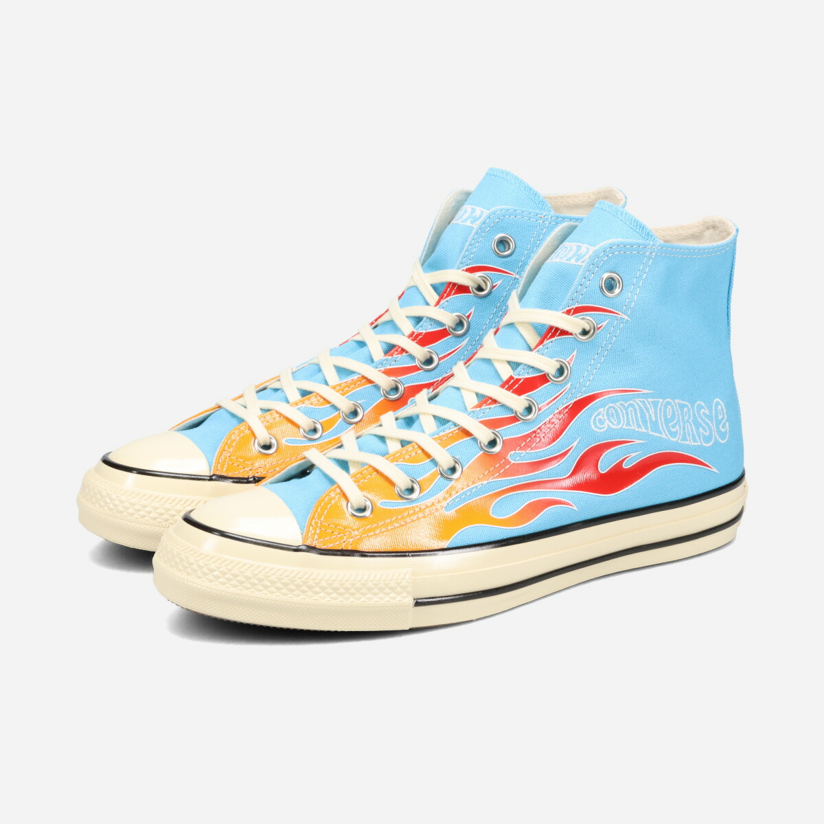 KEEN JASPER ZIONIC-KICKS LAB. EXCLUSIVE-