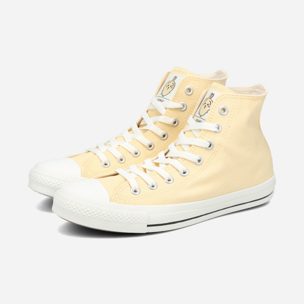 楽天市場】CONVERSE ALL STAR CM HI / CHIIKAWA コンバース 楽天市場】CONVERSE ALL STAR CM HI / CHIIKAWA コンバース